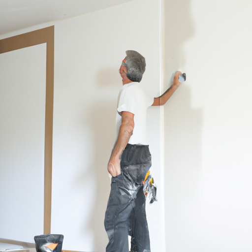 Comment améliorer l'efficacité énergétique des travaux immobiliers