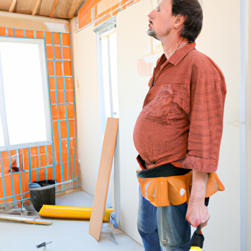 Les tendances actuelles en matière de décoration intérieure pour les bâtiments commerciaux et résidentiels