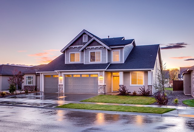 Les principaux types de locations immobilières disponibles