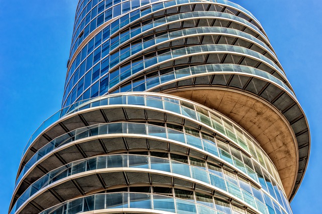 Comment trouver un locataire pour votre location immobilière