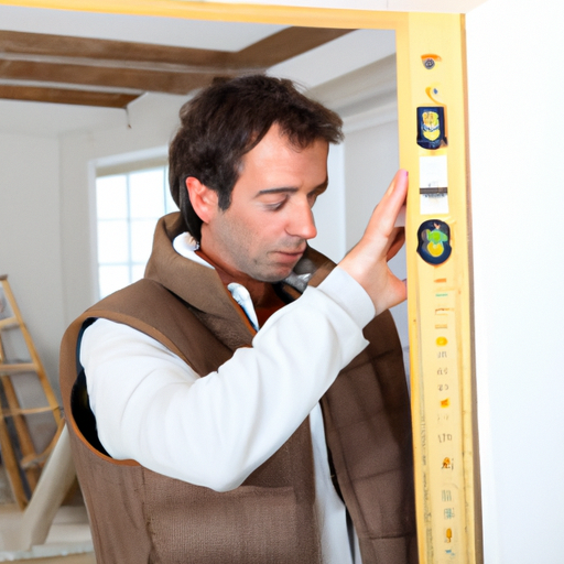 Comment choisir le bon entrepreneur pour vos travaux immobiliers