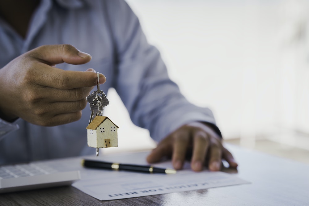 L'estimation immobilière d'une maison : méthodes et enjeux - Var Immobilier