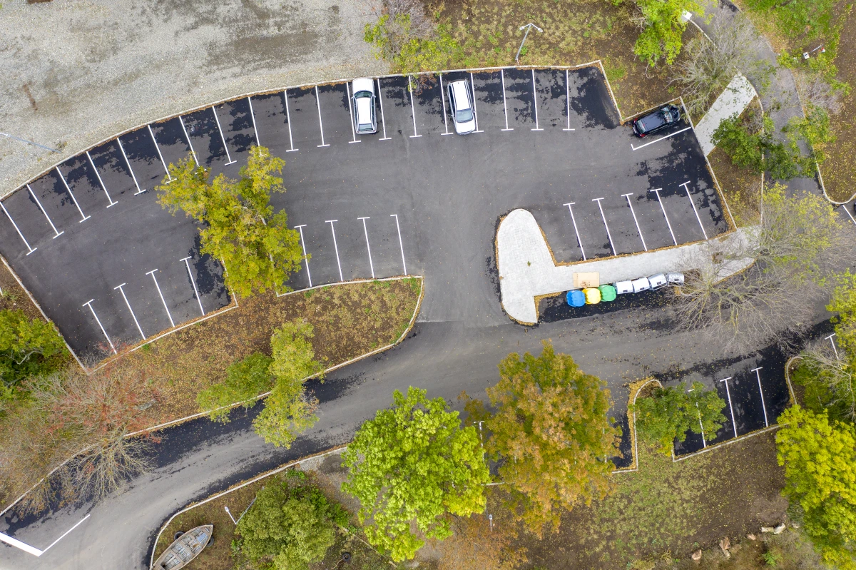 Acheter une place de parking : investissement malin ou gouffre financier ?