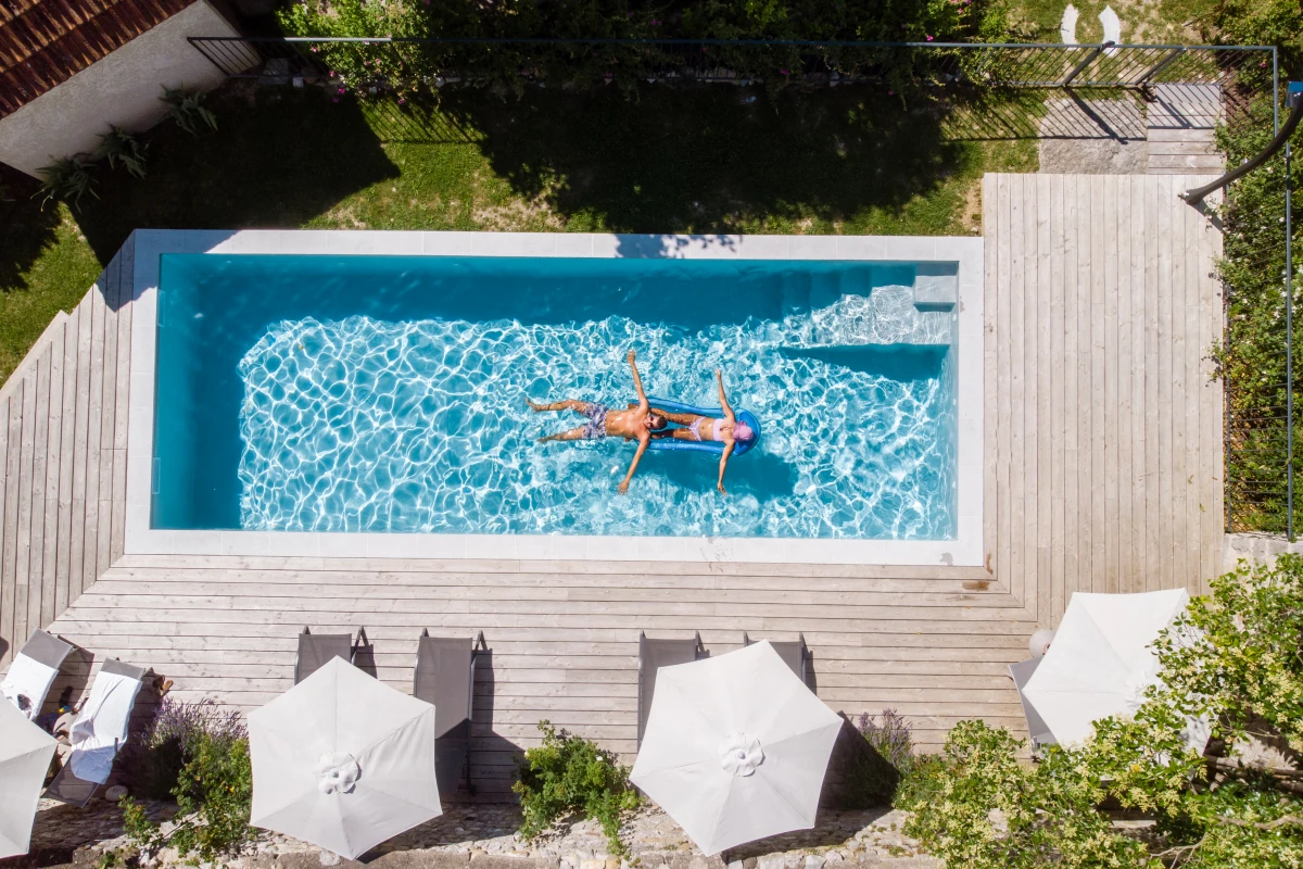 Acheter une maison de vacances : le guide ultime pour faire le bon choix