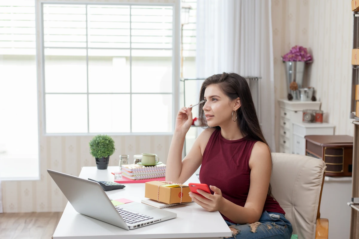 Maison à vendre cause divorce urgent : les clés pour une vente rapide