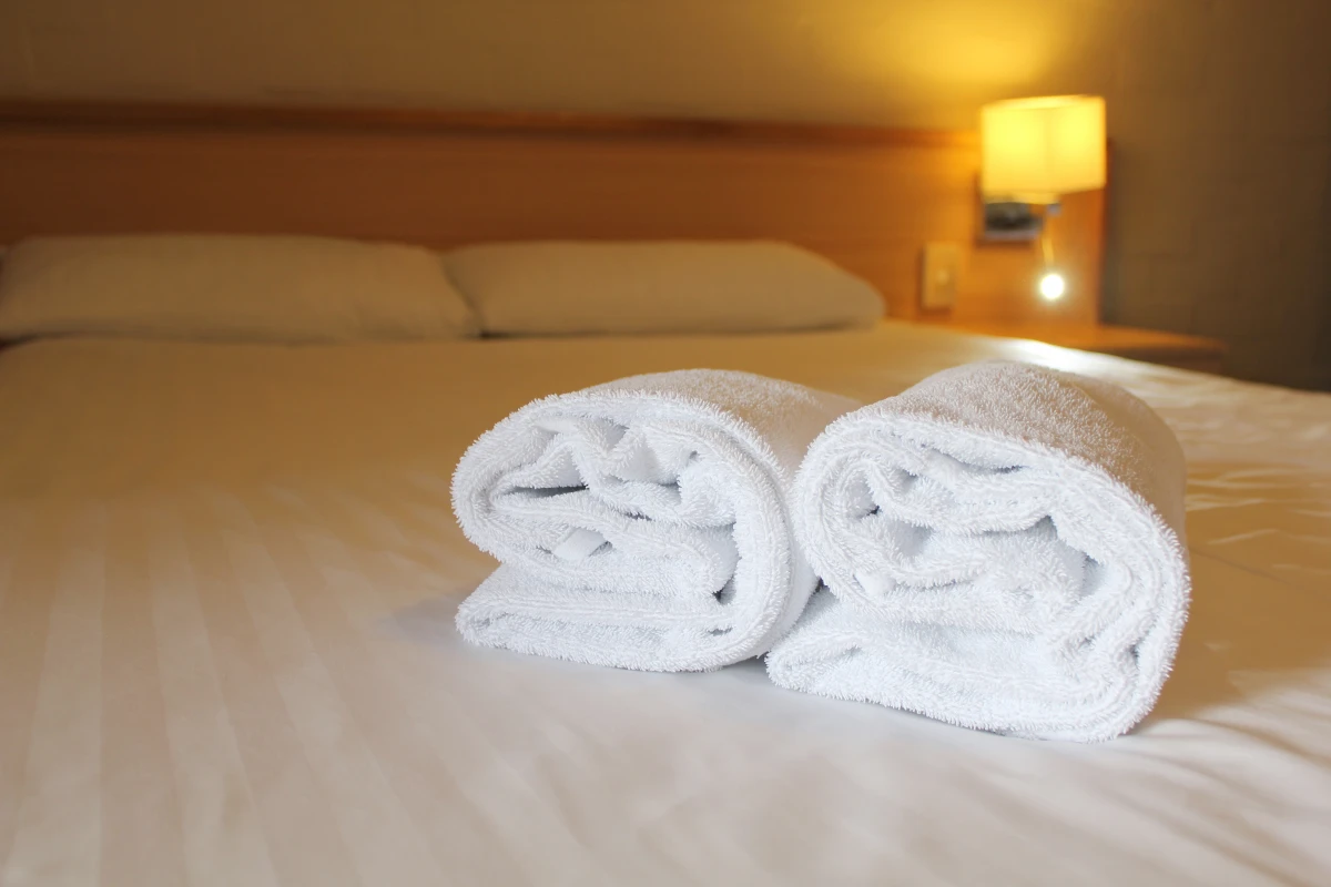 Conciergerie Airbnb : Les secrets d'une gestion optimale pour maximiser vos revenus locatifs
