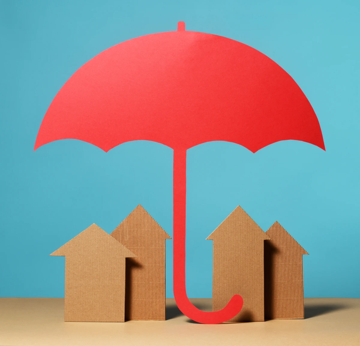 Intempéries et assurance habitation : les clés pour une indemnisation optimale