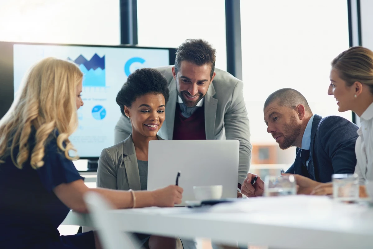 Investir dans les zones en développement : les stratégies gagnantes