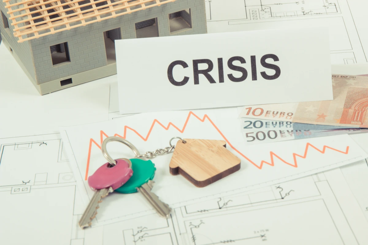 Anticiper les tendances du marché immobilier : les clés du succès