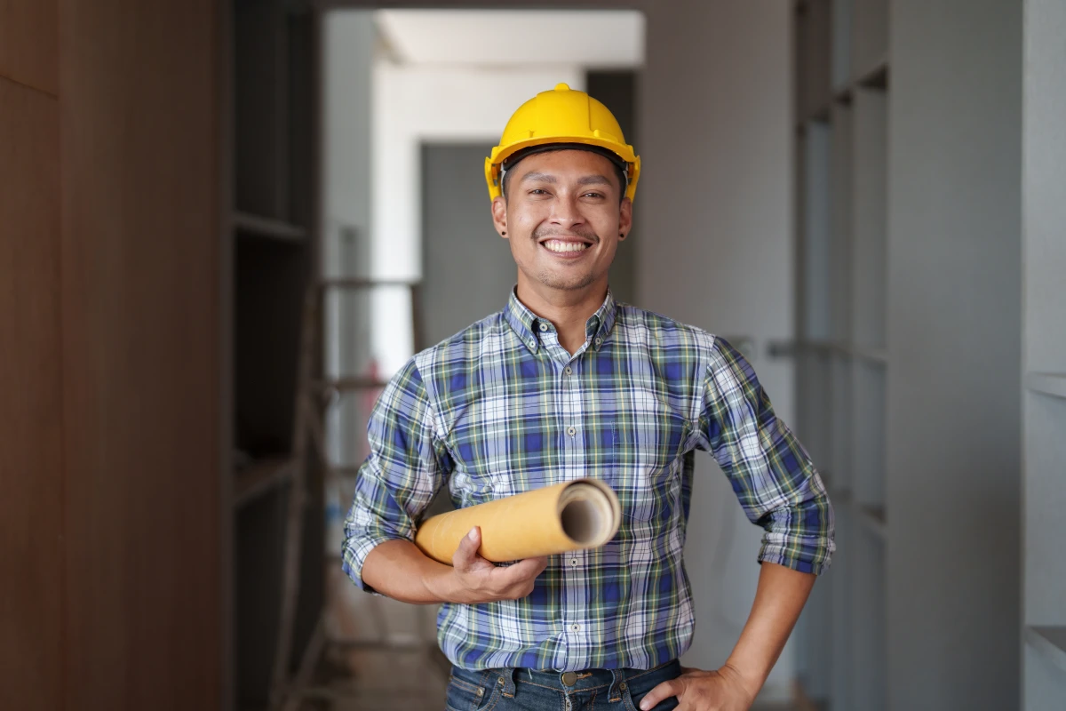 Révolution verte : L'essor des normes de construction éco-responsables