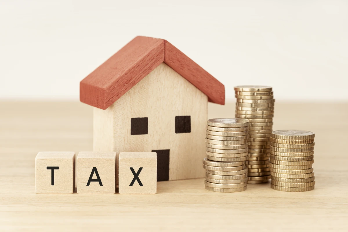 Impôts fonciers : le fardeau croissant des propriétaires immobiliers