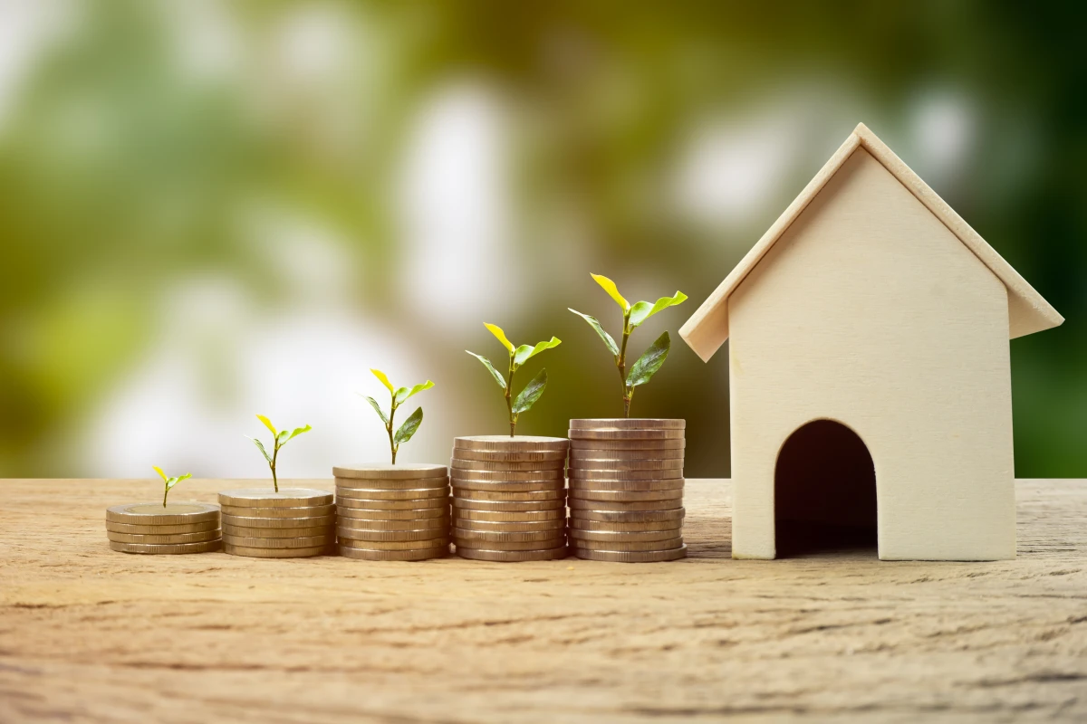 Indivision immobilière : Les pièges à éviter pour préserver votre patrimoine
