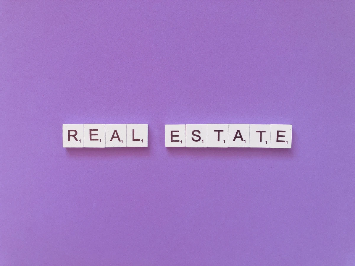 La Spéculation Immobilière : Quand l'Investissement Fait Flamber les Prix