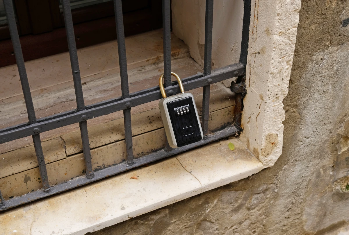 Encadrement des loyers : Les stratégies gagnantes pour propriétaires avisés