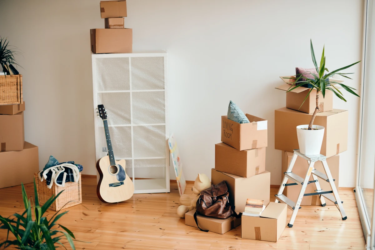 Viager : La Clé d'Or pour Investir dans l'Immobilier ?