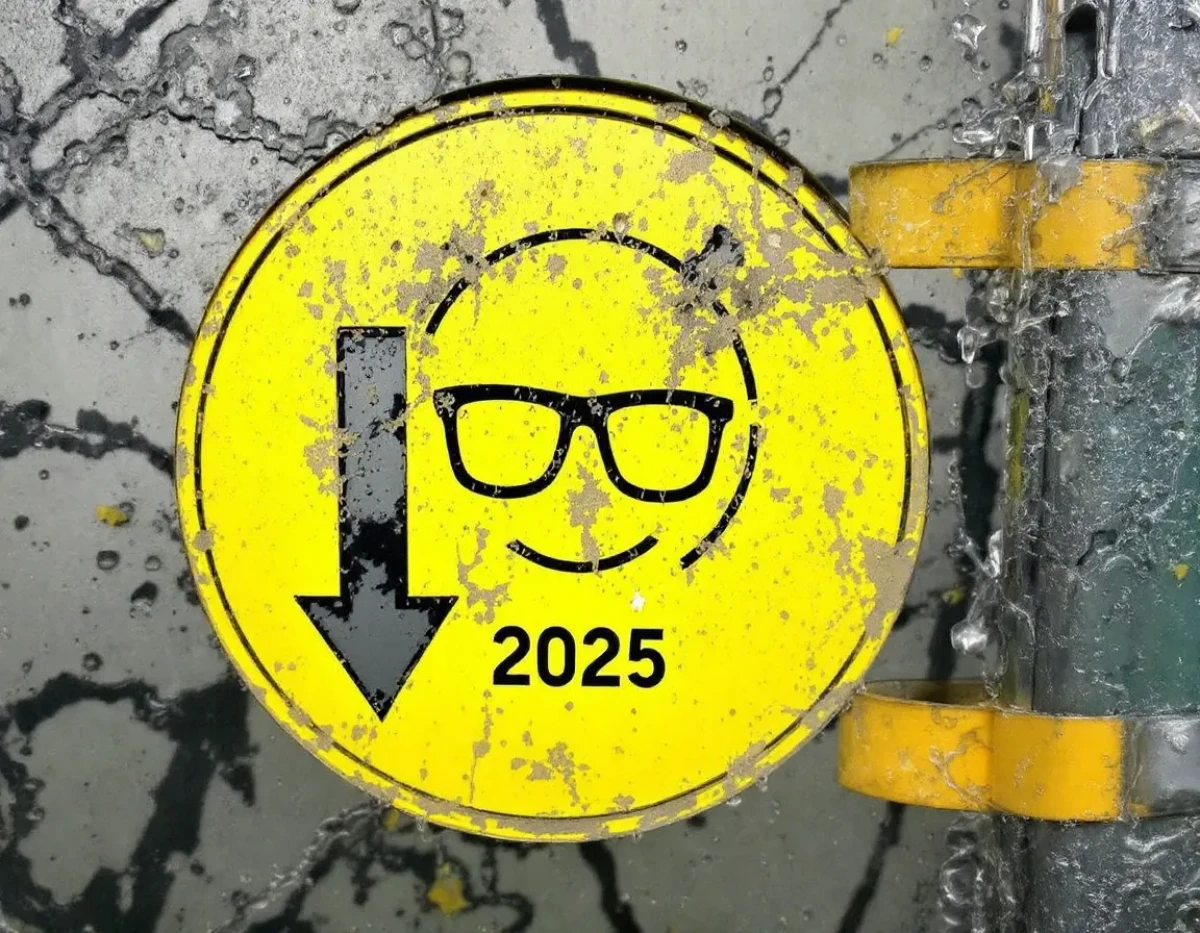 Chèque Énergie 2025 : Ne Laissez Pas Passer la Date Limite