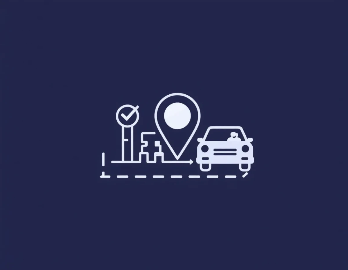 Variations des frais de notaire pour un garage : impact de la localisation