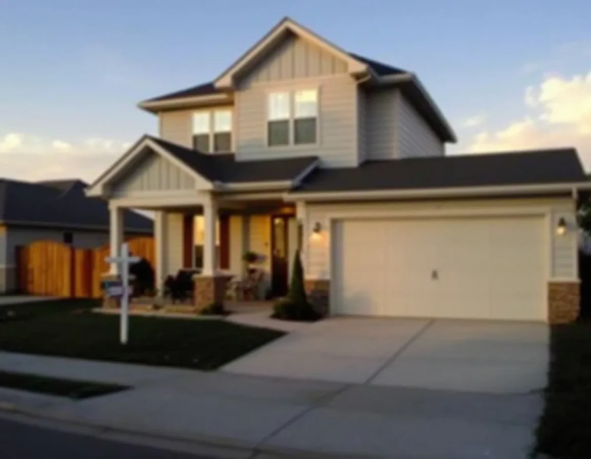 Comment Valoriser Efficacement Votre Maison sur Internet: Guide Expert en Immobilier