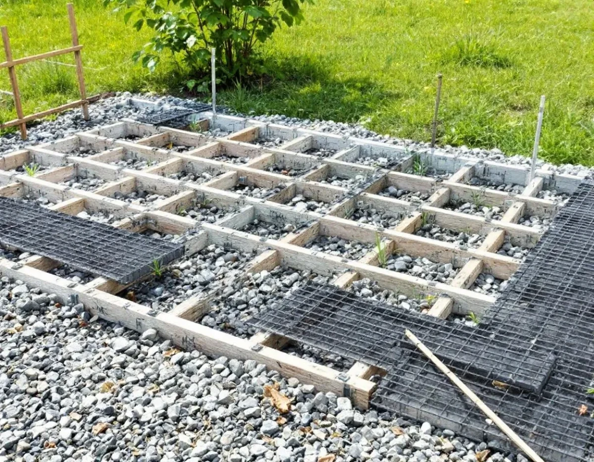 Guide Pratique pour Réduire les Frais de Notaire sur Terrain Constructible: Conseils d'Experts