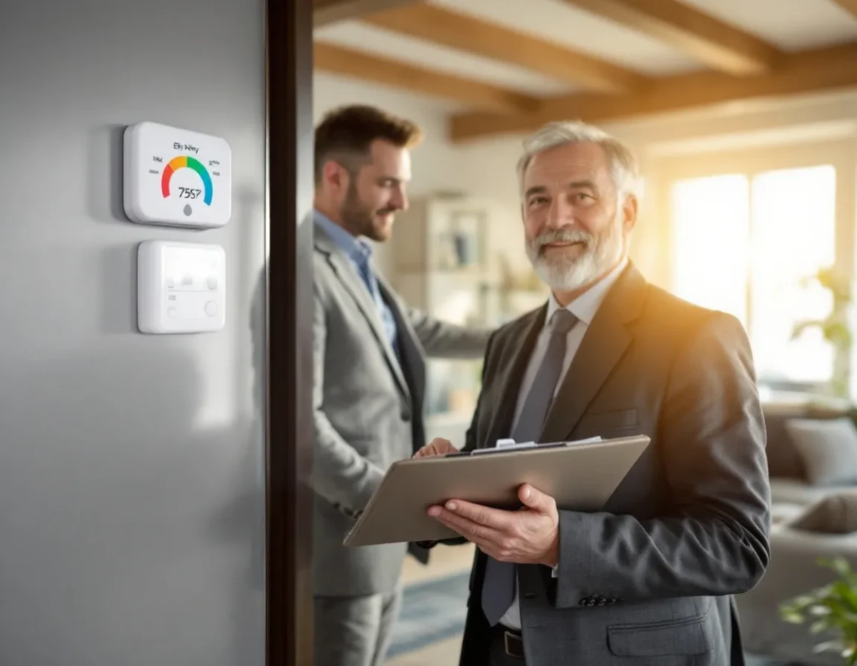Diagnostic Immobilier : Les Nouveautés à Connaître