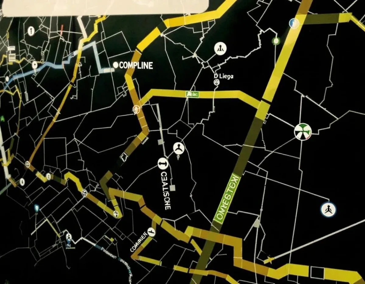 Délai Légal d'Information du Locataire pour Augmentation de Loyer : Guide Complet