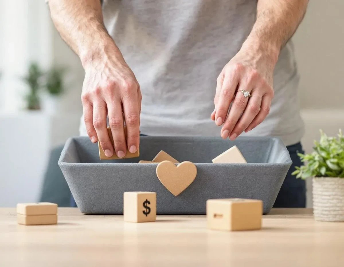 Quand Déménager ? Conseils d'Expert pour Choisir la Meilleure Date de Déménagement