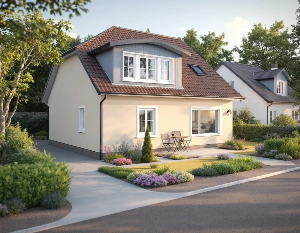 Saisir l'opportunité d'acheter sa résidence : le guide complet pour concrétiser votre projet immobilier