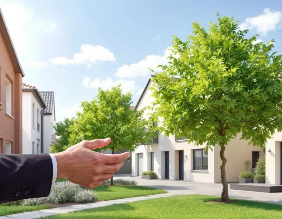 Stratégies d'investissement immobilier gagnantes : guide complet pour réussir
