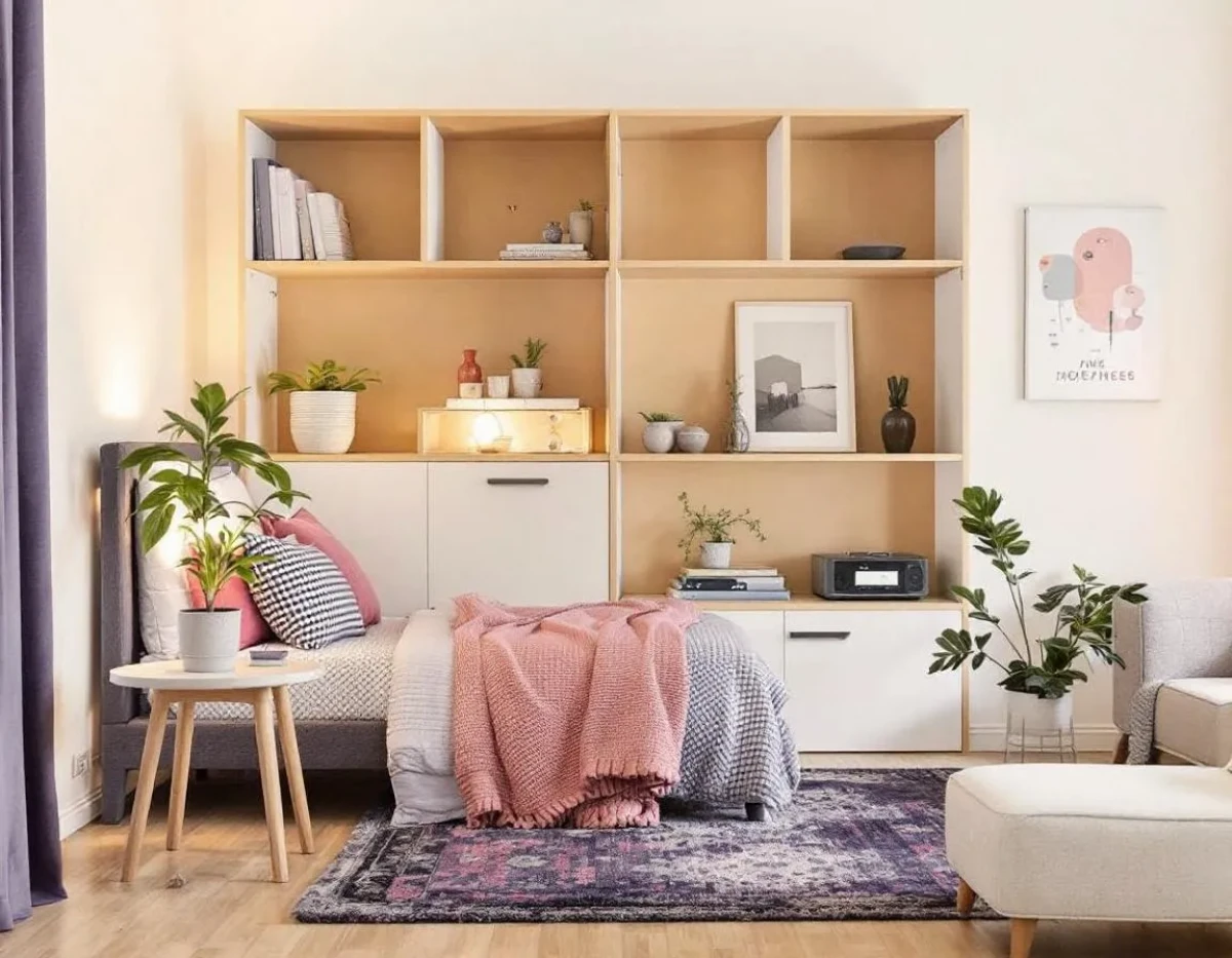 Les 7 étapes essentielles pour votre investissement locatif meublé réussi