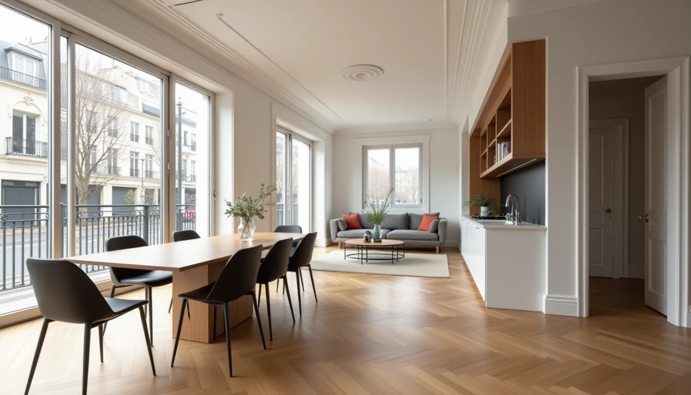 La Banque Postale et immobilier : offres comparées