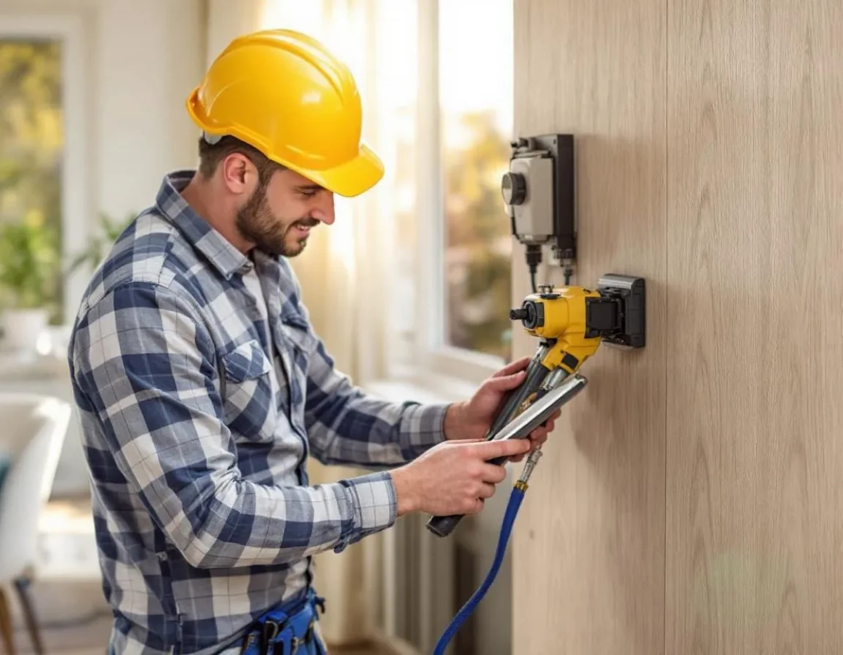Comment obtenir la prime d'installation immobilière : Guide complet des critères d'éligibilité