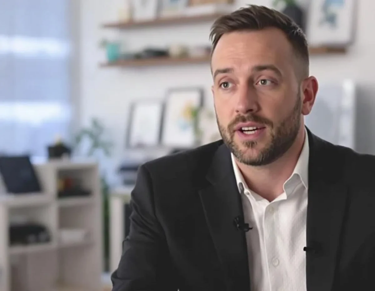 Investissement locatif : Maximisez vos rendements en 2025