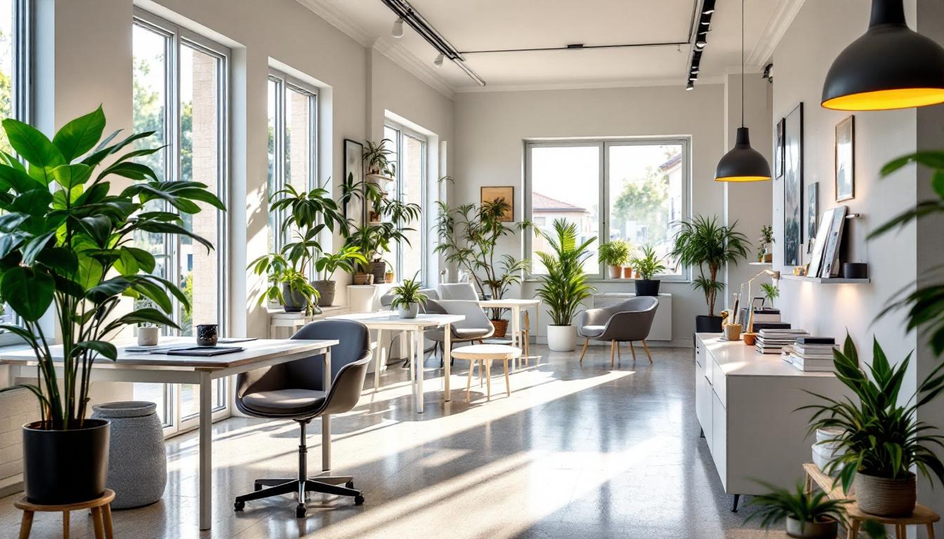 Les meilleures agence immo Saint Julien-en-Genevois en 2026