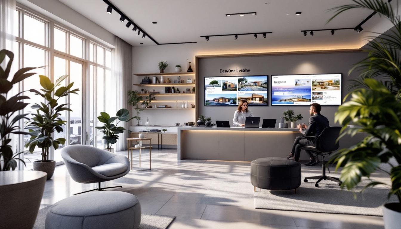 Quelle agence immobilière choisir à Deauville en 2026