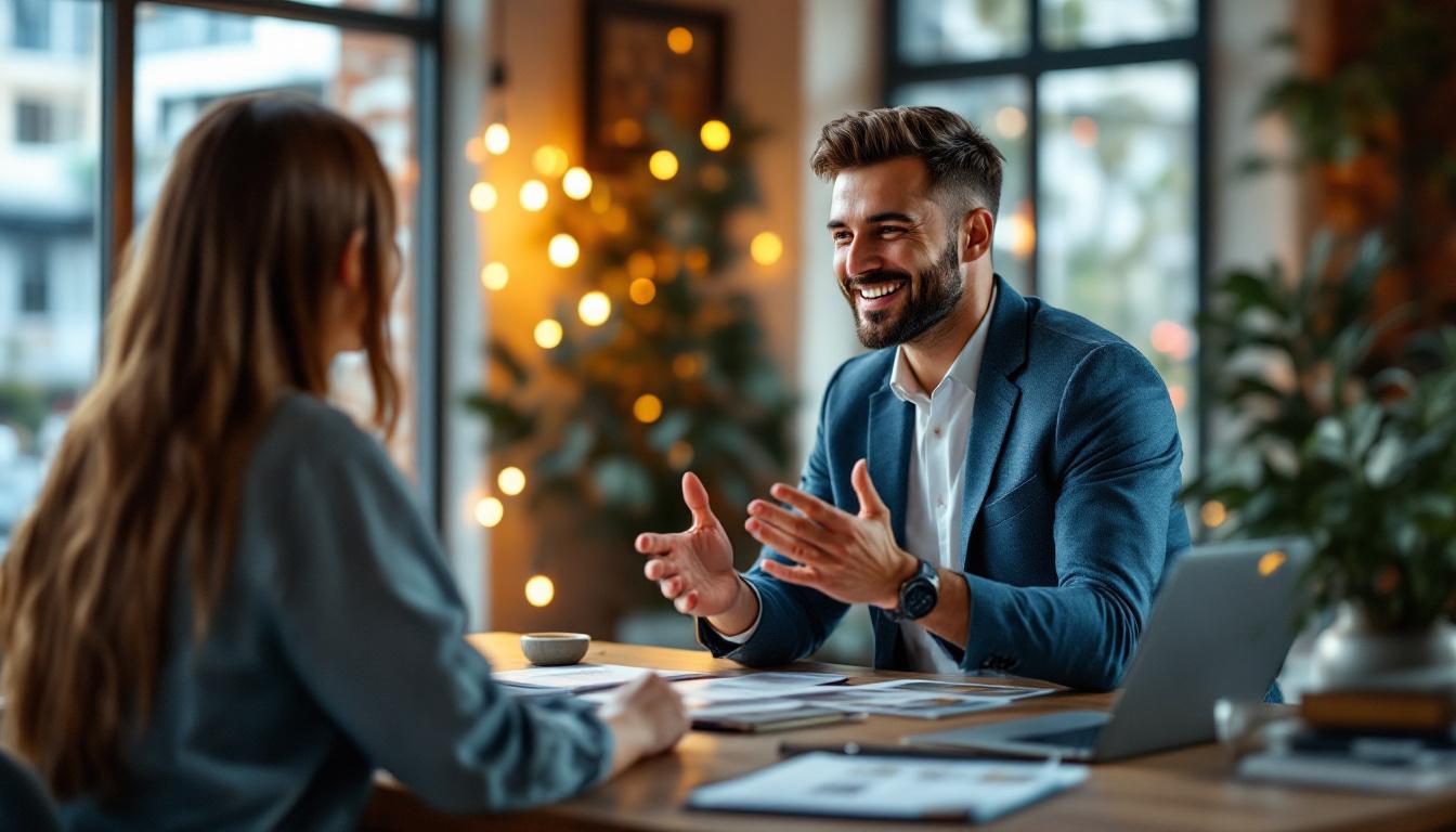 Agence immobiliere Pertuis : avis clients et recommandations