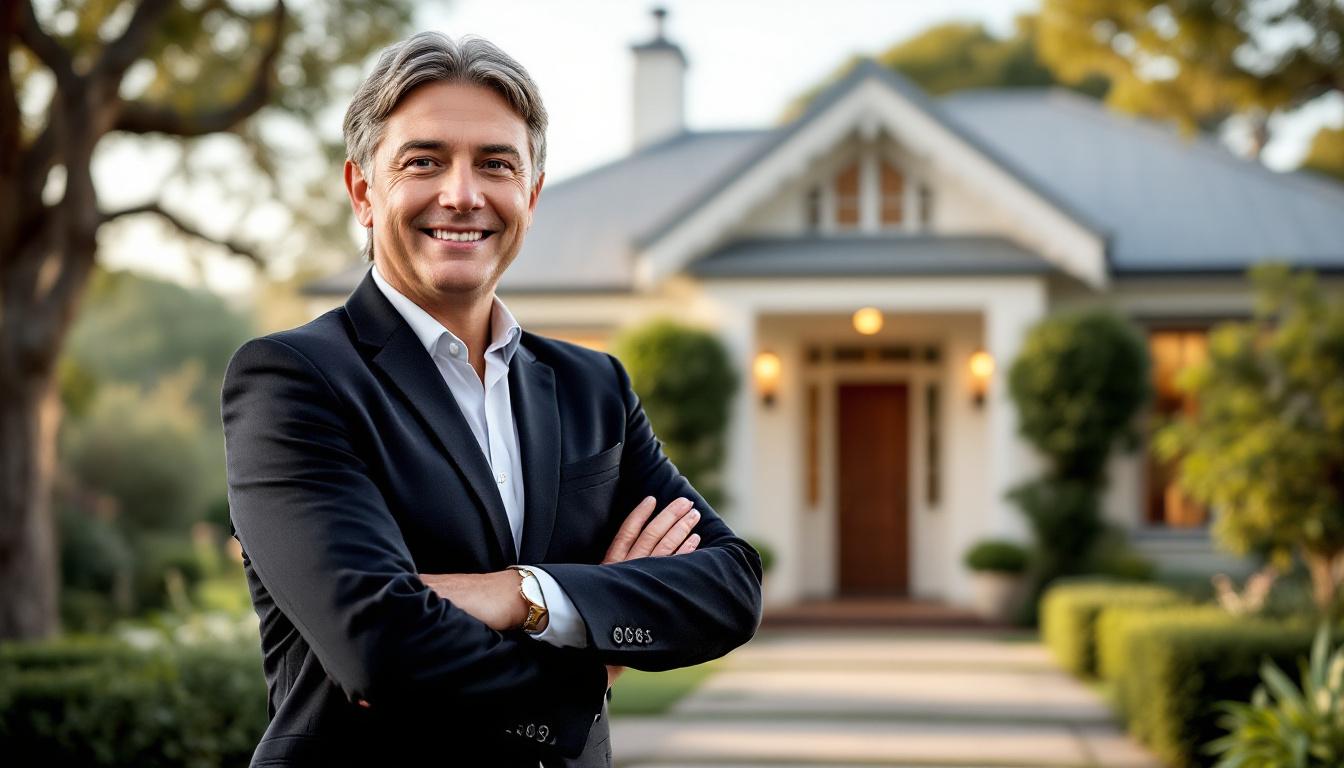 Agent immobilier Pertuis : comment choisir le bon professionnel