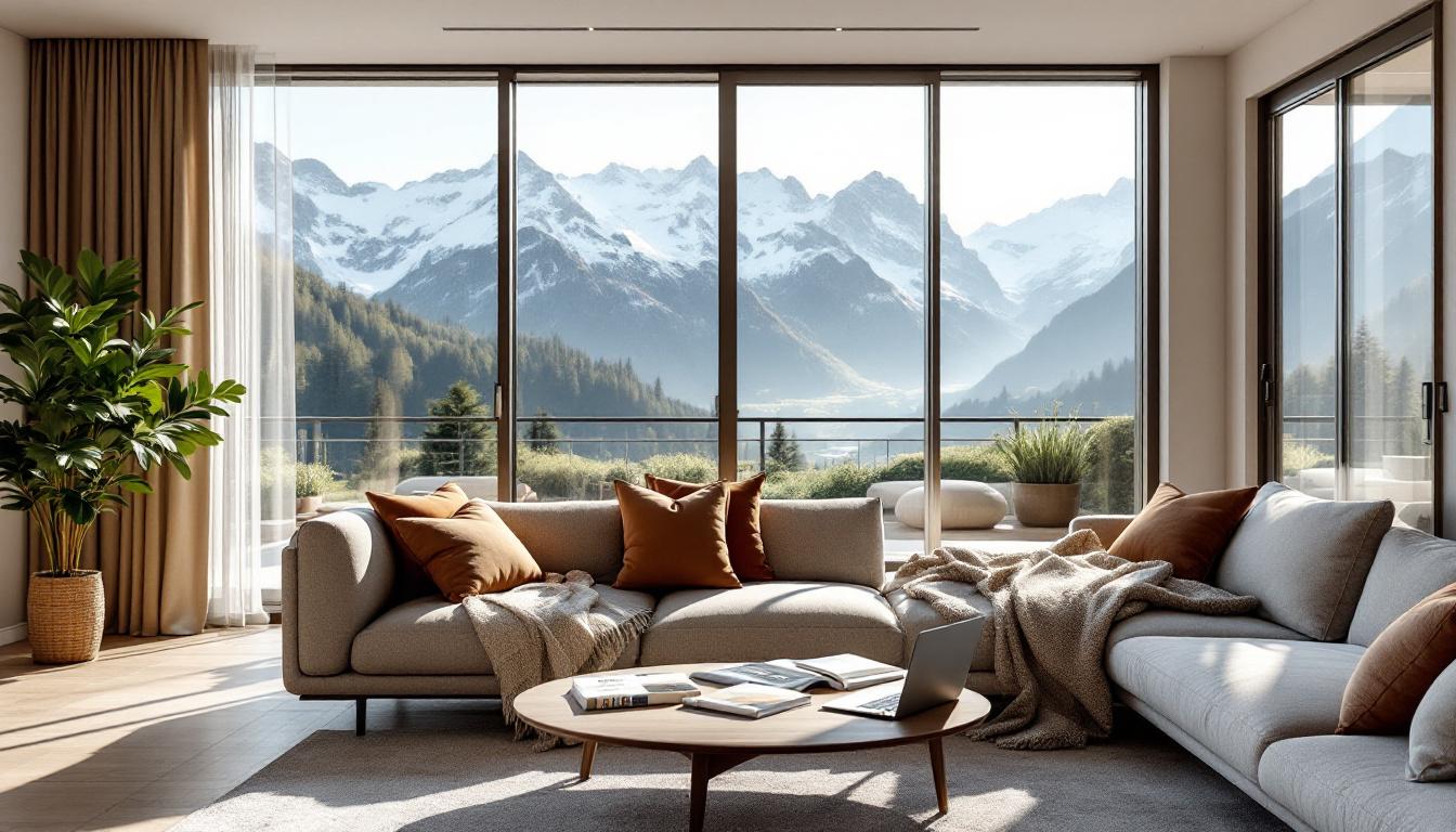 Financez votre achat immobilier avec un comparateur cagnotte en ligne
