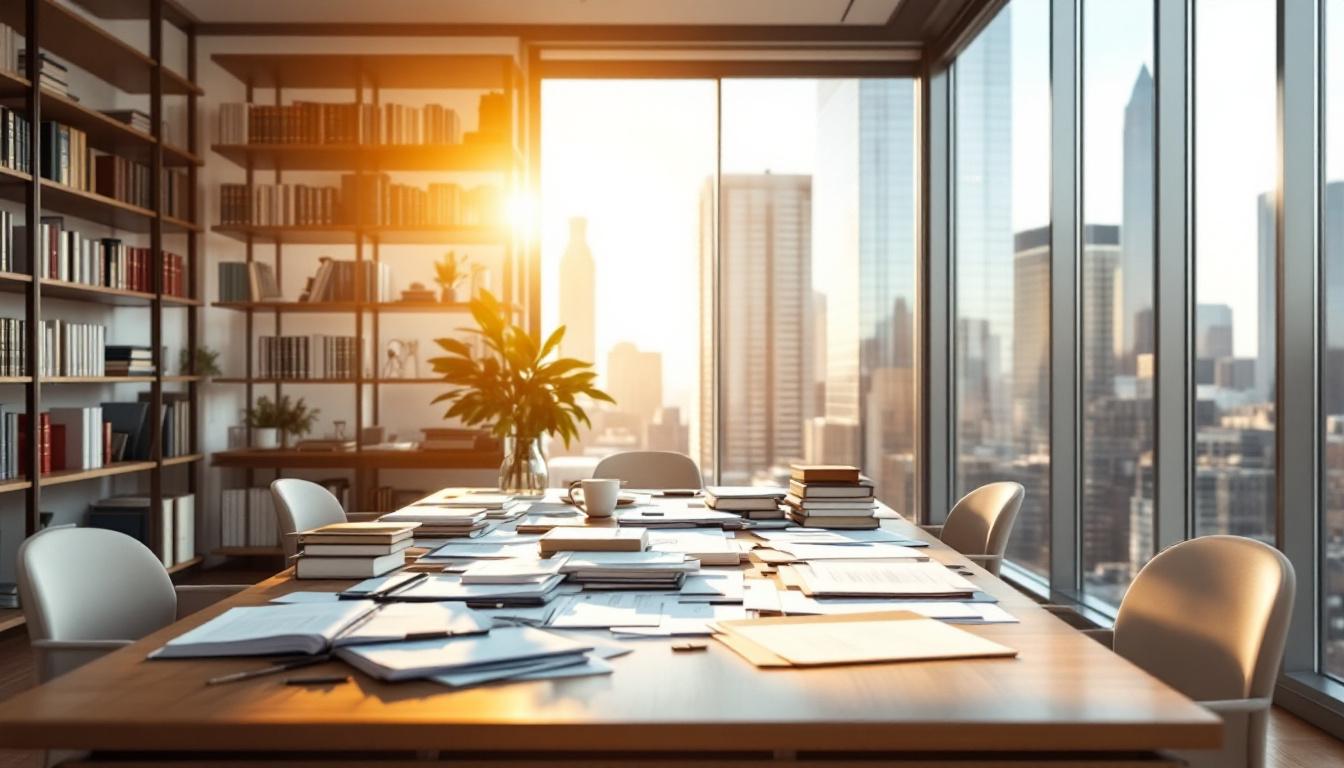 Essais coprec obligatoires : ce que dit la réglementation