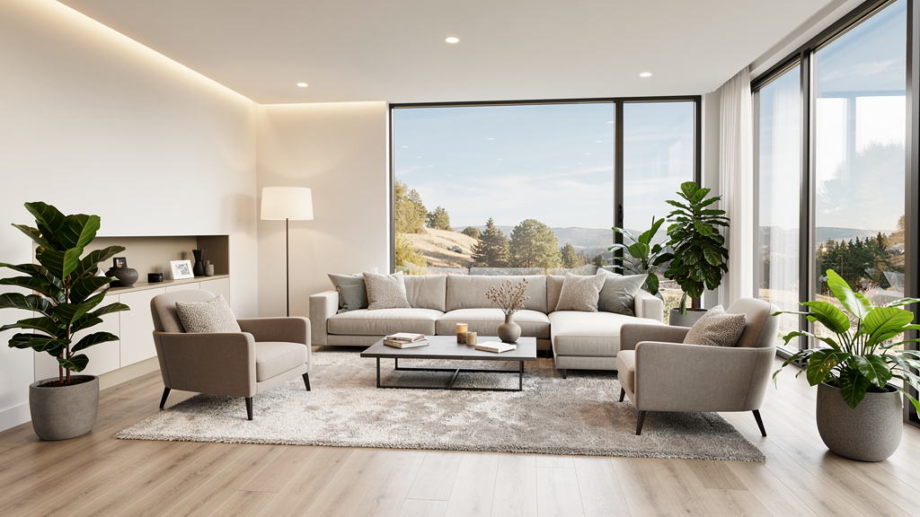 Comparatif des primes renovation 2026 selon vos revenus