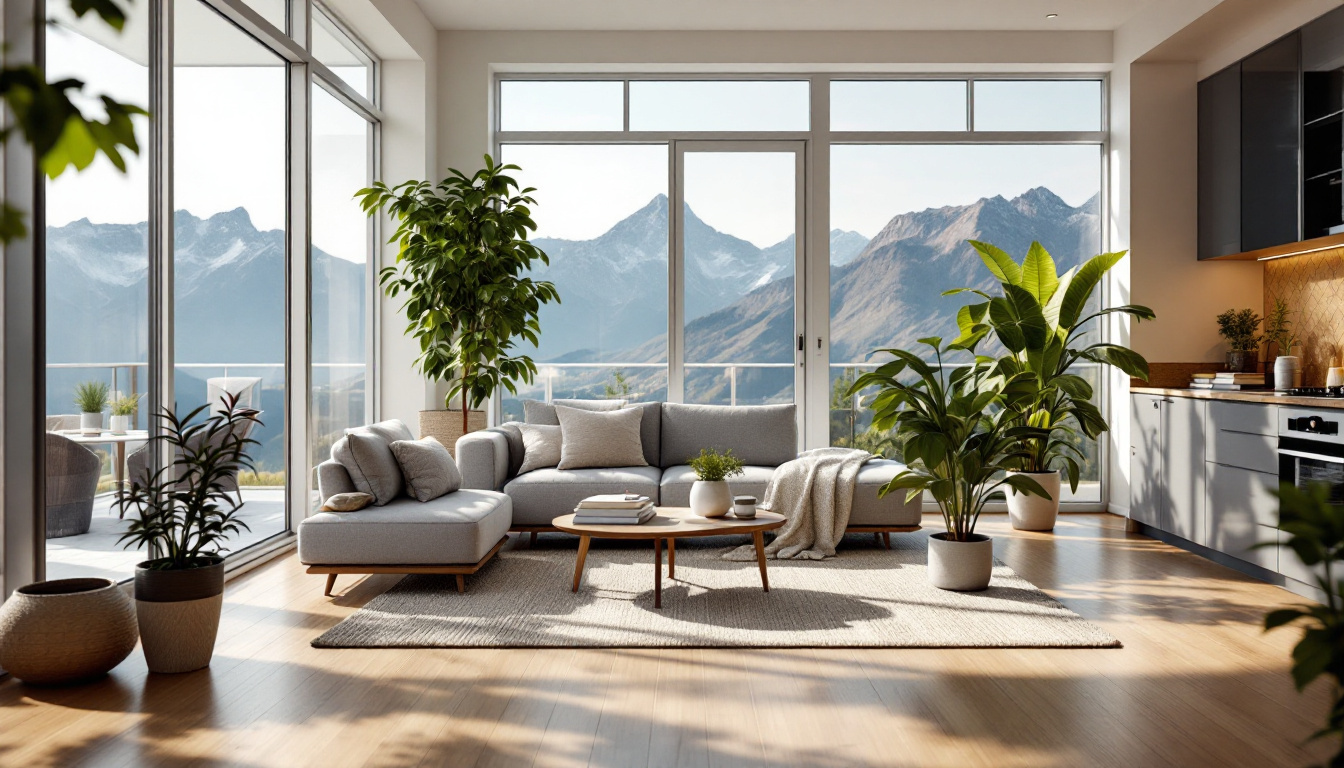 Comment acheter appartement conseils pratiques et efficaces